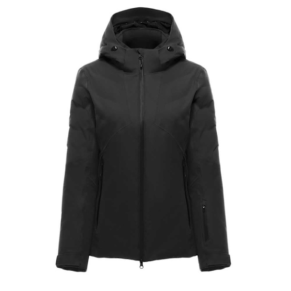 Dainese Snow Zives Aerosense-dry Jacka  M Kvinna