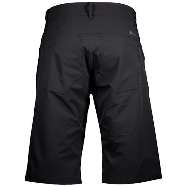 Scott Shorts Support Ft Sort L Mand