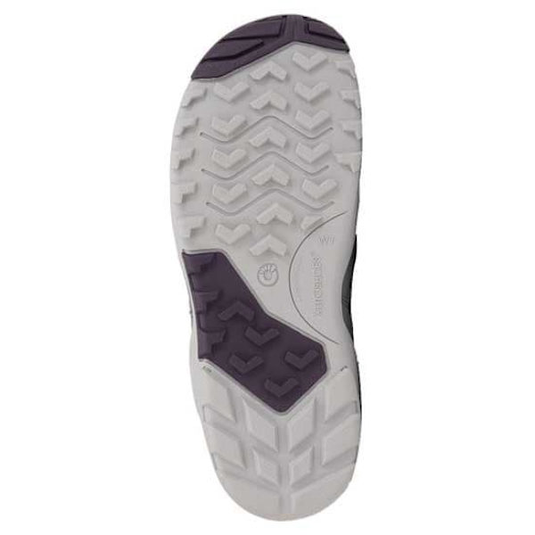 Xero Shoes Lumikengät Alpine Harmaa EU 37 1/2 Nainen