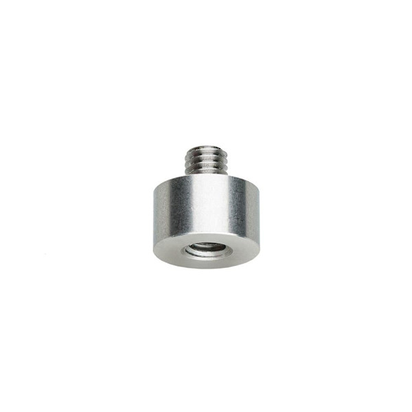 Mivardi Swinger Indikator Mcx 3 Enheder Sort