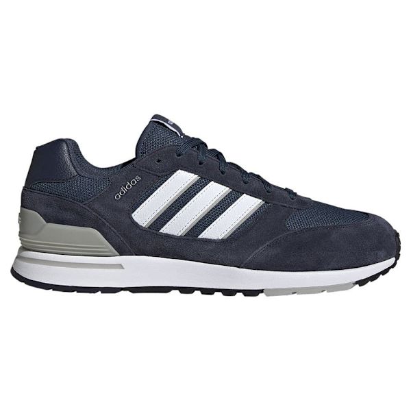 Adidas Run 80s Lenkkarit Harmaa EU 41 1/3 Mies