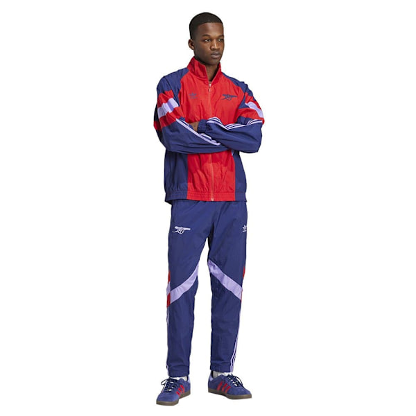 Adidas Arsenal Originals Verryttelyhousut  XS Mies