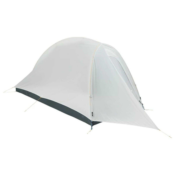 Mountain Hardwear Nimbus Ul 1p Harmaa 1 Place