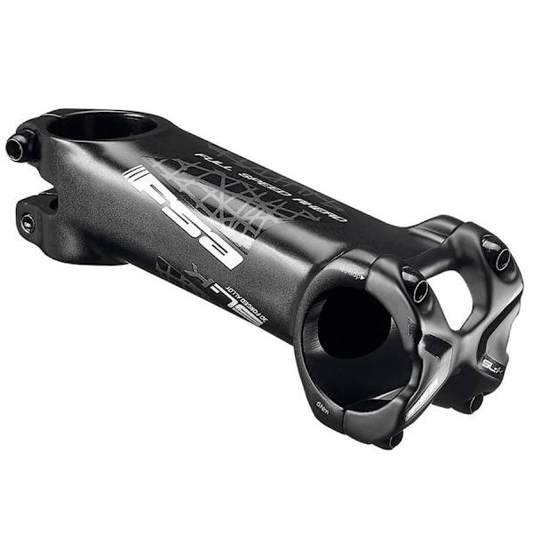 Fsa Mtb Stilk Sl-k Sort 80 mm / -12º