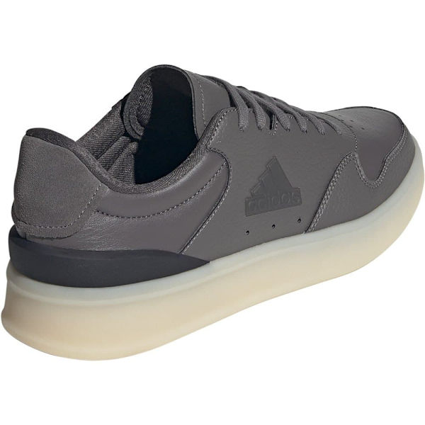 Adidas Kantana Lenkkarit Harmaa EU 42 2/3 Mies
