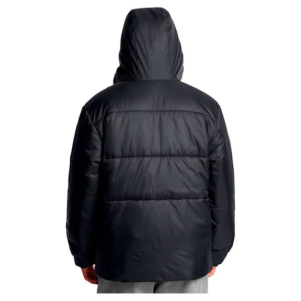Under Armour Lightweight Insulated Jakke  S Mand