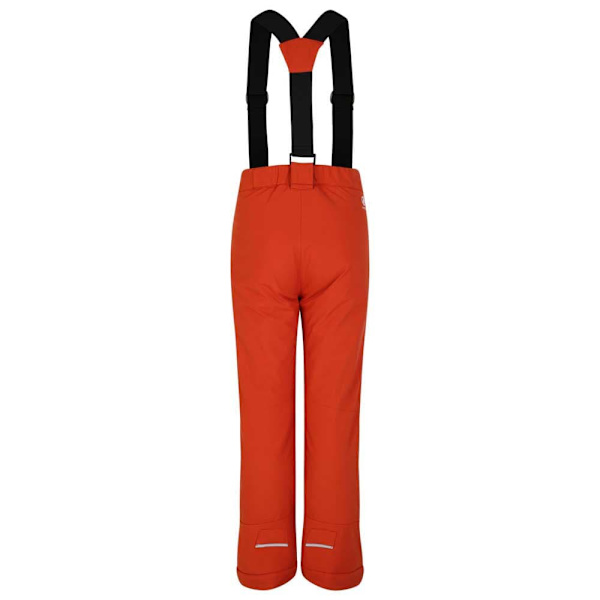 Dare2b Byxor Outmove Ii Orange 13 Years Pojke