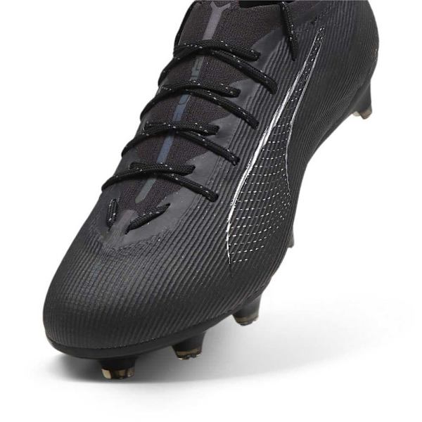 Puma Ultra 5 Pro Fg/ag Fotbollsskor  EU 46