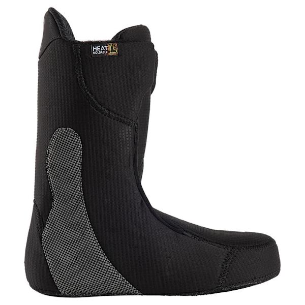 Burton Swath Boa® Lumilautailukengät Beige 29.5