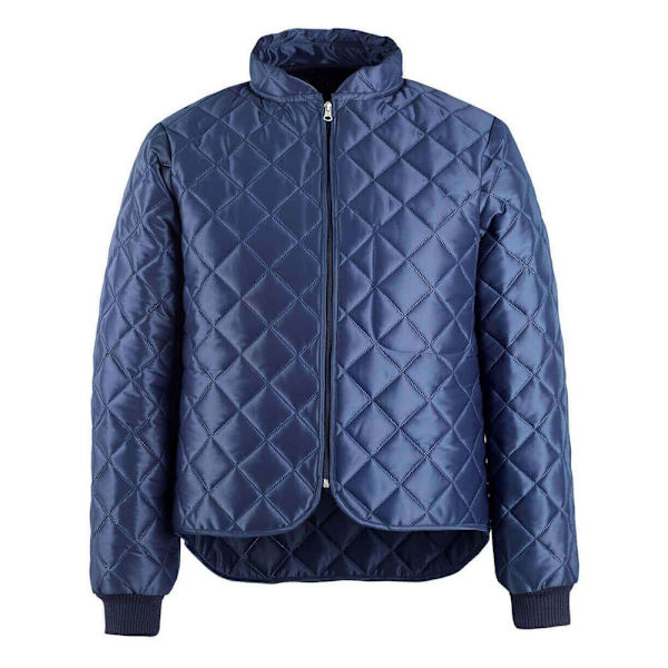 Mascot Termisk Jakke Originals 13501 Blå 2XL