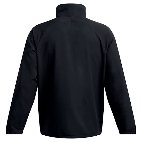Under Armour Unstoppable Frakke  XL / Regular Mand