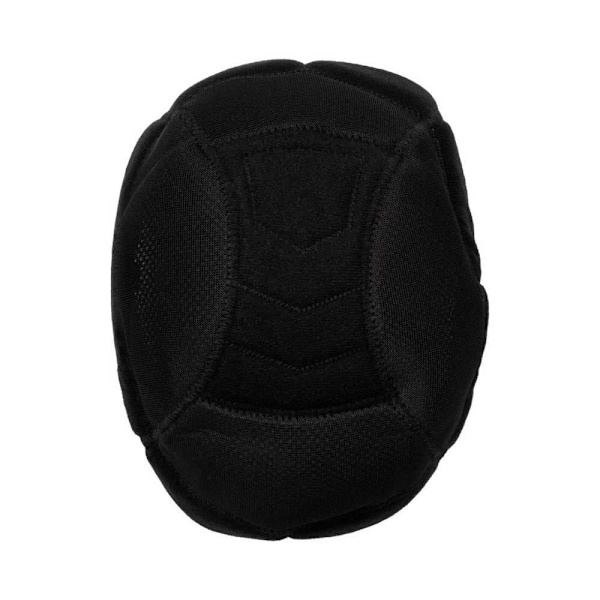 Equestro Etw02001-2-3 Hjelmpolstring  52 cm