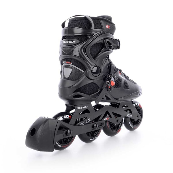 Tempish Inline Skøjter Ezza 90 Sort EU 45