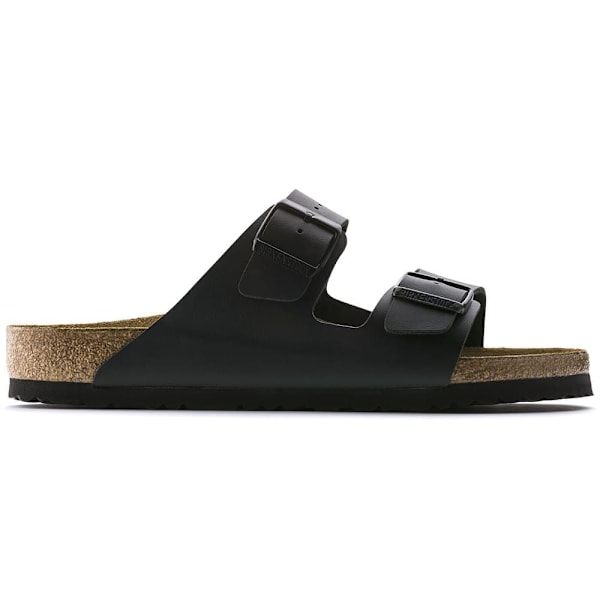 Birkenstock Sandaler Arizona Flerfärgad EU 38 Kvinna