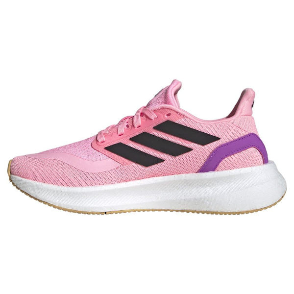 Adidas Pureboost 5 Light Löparskor  EU 36 2/3 Pojke