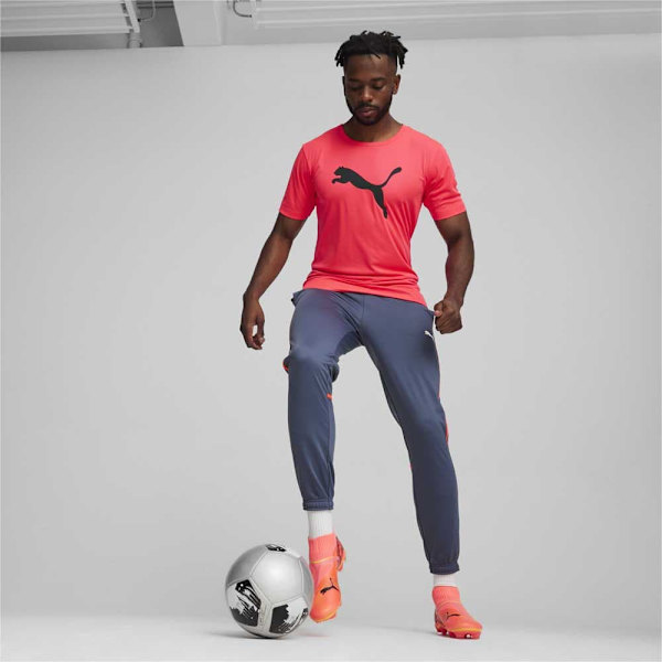 Puma Jalkapallokengät Future 7 Match+ Ll Fg/ag  EU 46