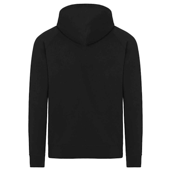 Spiuk Sc Community Hættetrøje Sort 2XL Mand