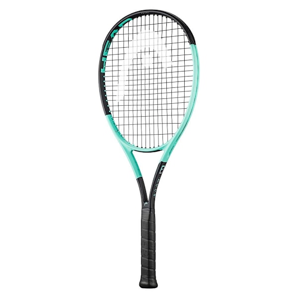 Head Racket Tennisracket Boom Team L 2024  20