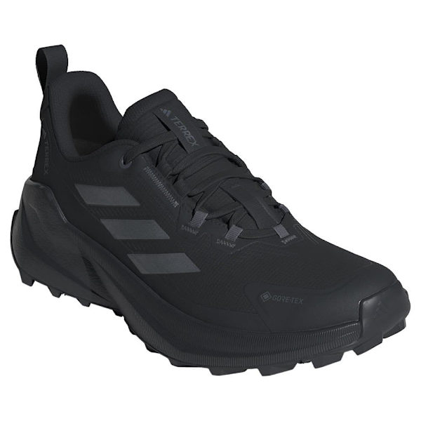 Adidas Terrex Trailmaker 2 Goretex Vaelluskengät Musta EU 38 2/3 Nainen