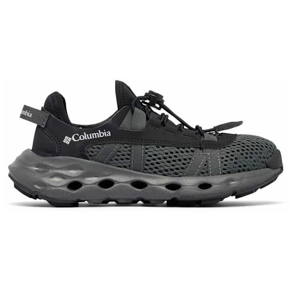 Columbia Vaelluskengät Drainmaker™ Xtr Musta EU 36