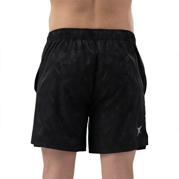 Drop Shot Shorts Gladius  S Man