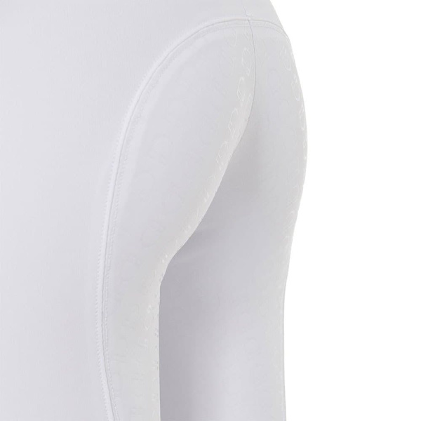 Equestro Full Grip Byxor  48