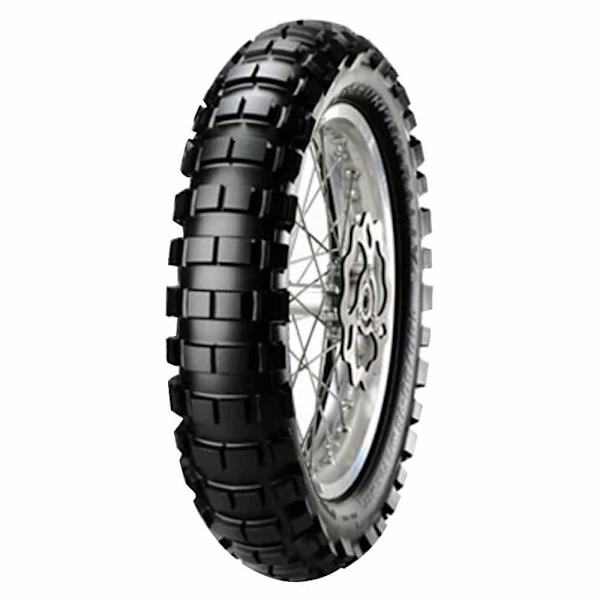 Pirelli Scorpion™ Rally 70r Tl M+s Terrängdäck Silver 150 / 70 / R18