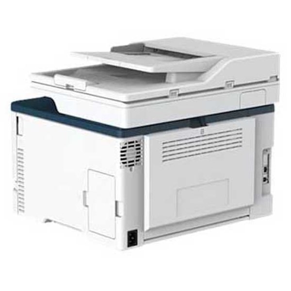 Xerox Multifunktionsprinter C235 Hvid One Size / EU Plug
