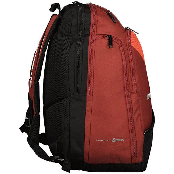 Dunlop Ryggsäck Tac Cx-performance