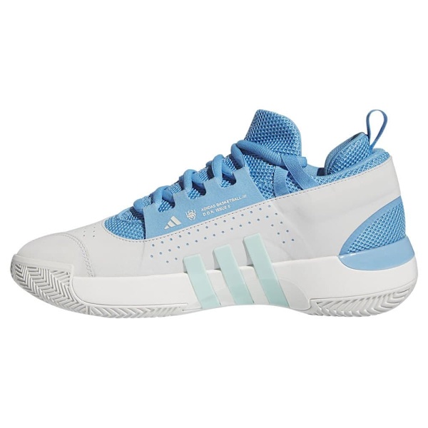 Adidas Basketskor D.o.n Issue 5  EU 44 Man