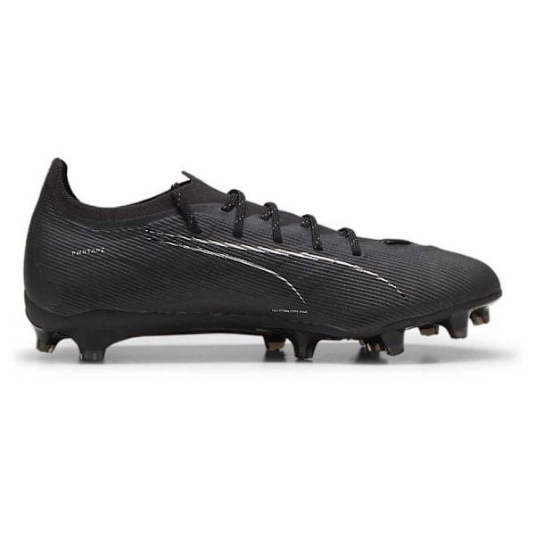Puma Ultra 5 Pro Fg/ag Fodboldstøvler  EU 42 1/2