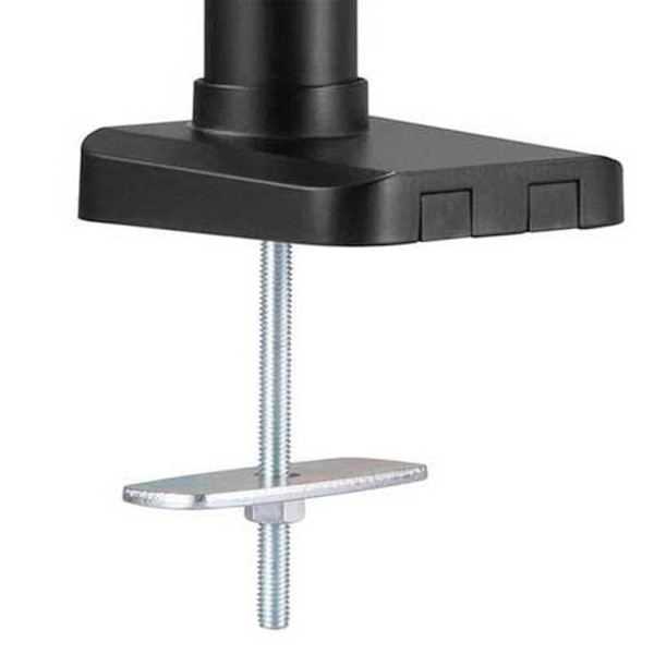 Neomounts Væg-tv-beslag Ds70-750bl1 Sort
