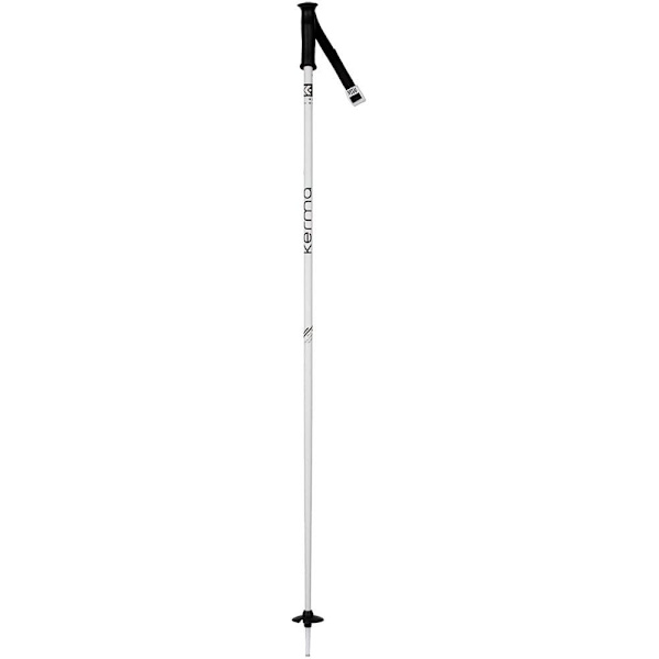 Kerma Pol Elite 2 Silver 115 cm