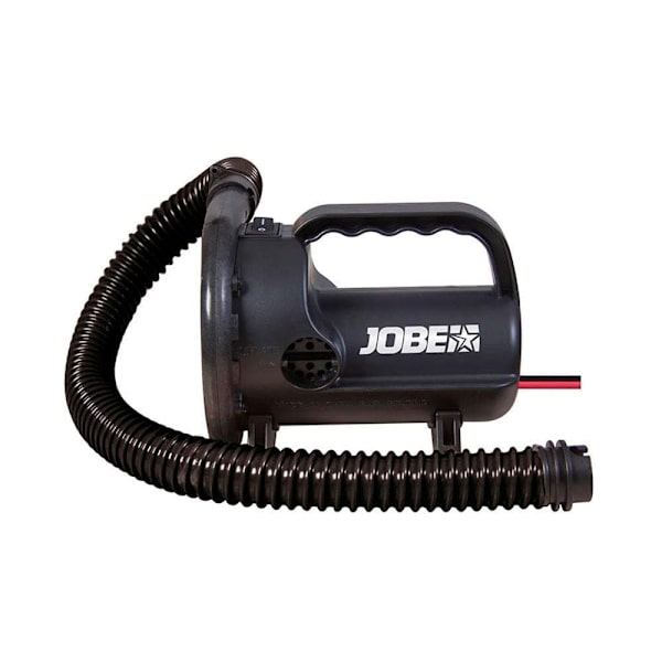Jobe 12v Turbo Sort