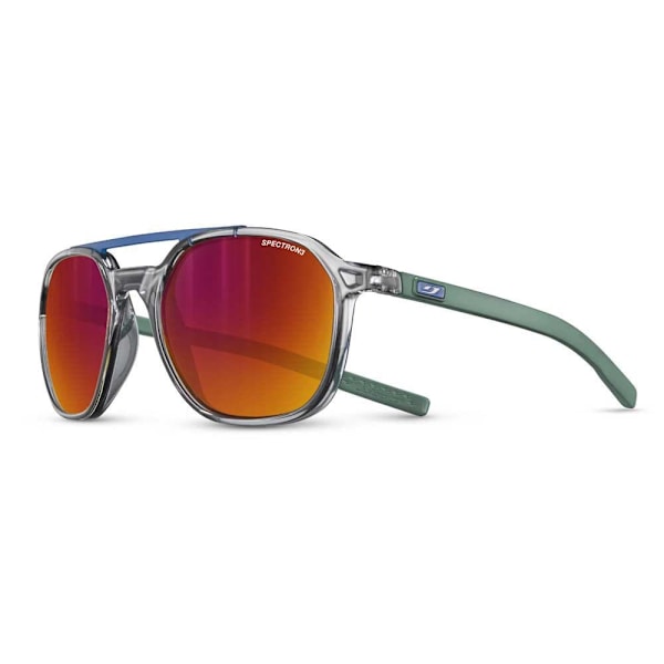 Julbo Solglasögon Slack Durchsichtig Spectron/CAT3 CF