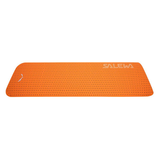 Salewa Matto Diadem Light Oranssi
