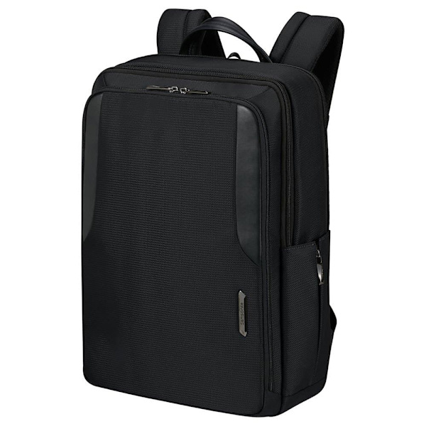 Samsonite Rygsæk Xbr 2.0 17.3´´ 22.5l