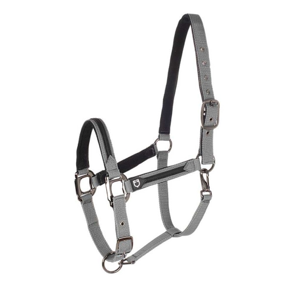 Equestro Elegance Riimu Ja Talutin  Coby