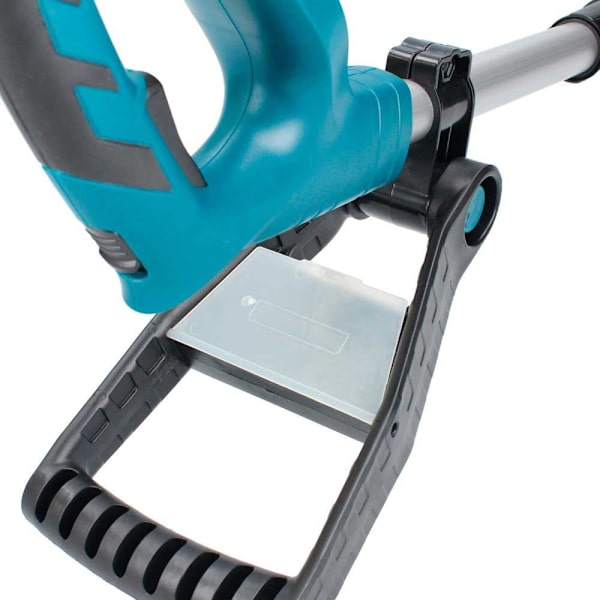 Ferrestock Elektrisk Hacka 21v