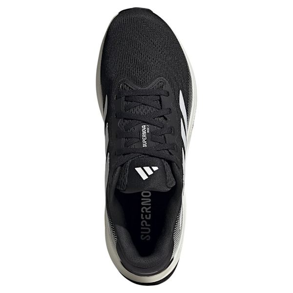 Adidas Supernova Rise 2 Løbesko  EU 42 Mand