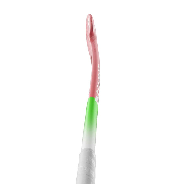 Balling Junior 25 Probow Field Hockey Stick  36.5´´