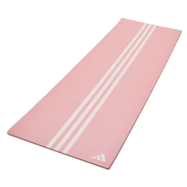 Adidas Fitness Joogamatto  10 mm