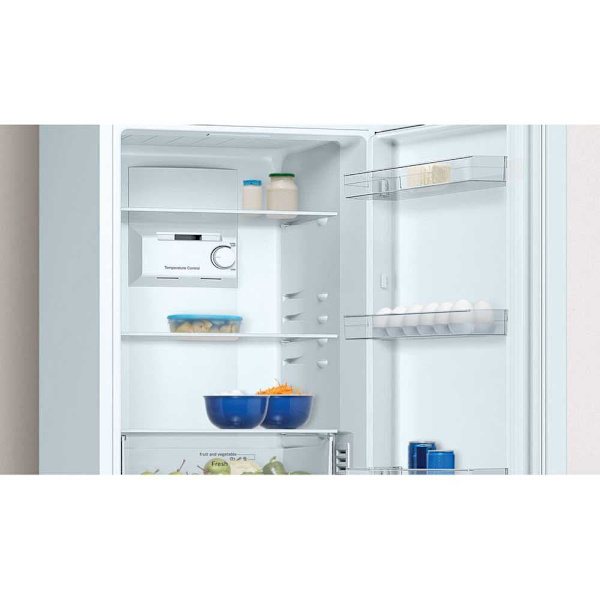 Balay Kylskåp 3kfe361wi No Frost Vit One Size / EU Plug