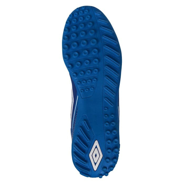 Umbro Classico Xii Tf Fotbollsskor  EU 44