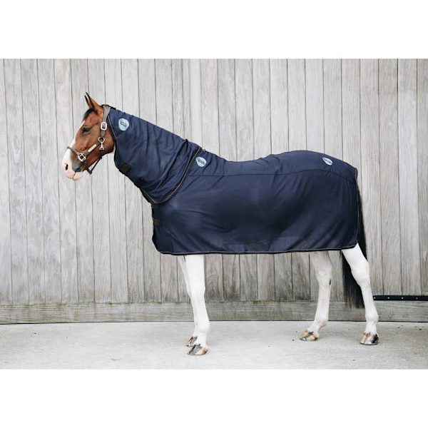 Kentucky Halsmatta Recuptex  XL