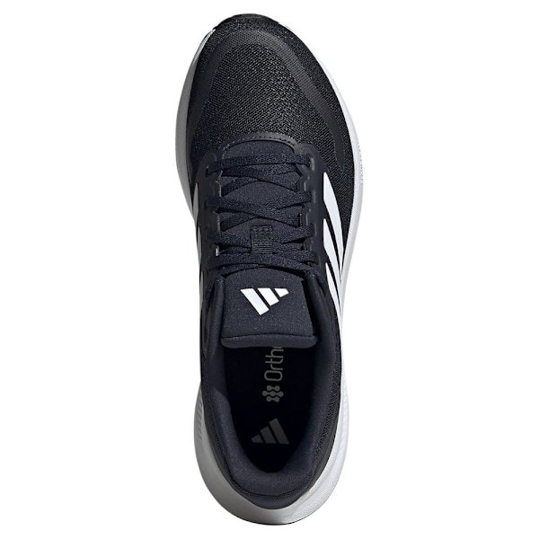 Adidas Runfalcon 5 Juoksukengät  EU 42 Nainen