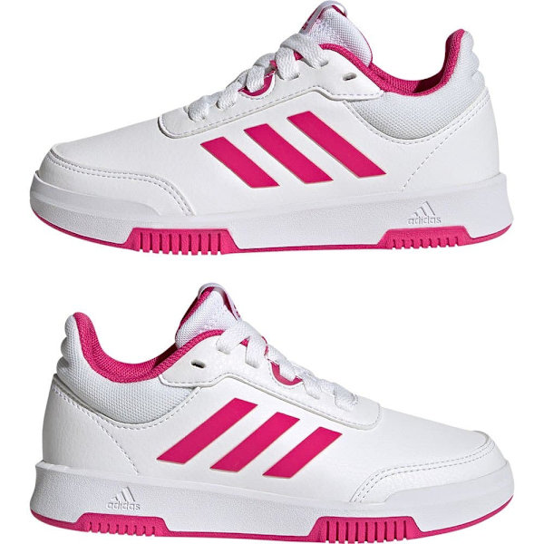 Adidas Tensaur Sport 2.0 Löparskor Vit EU 30 1/2