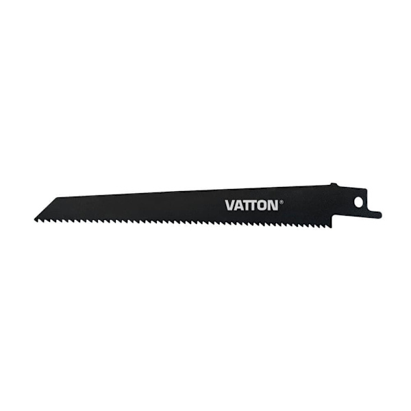Vatton Batterilös Sticksåg 20v