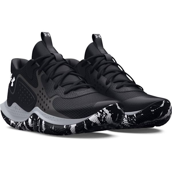 Under Armour Koripallokengät Jet 23 Musta EU 42 1/2 Mies