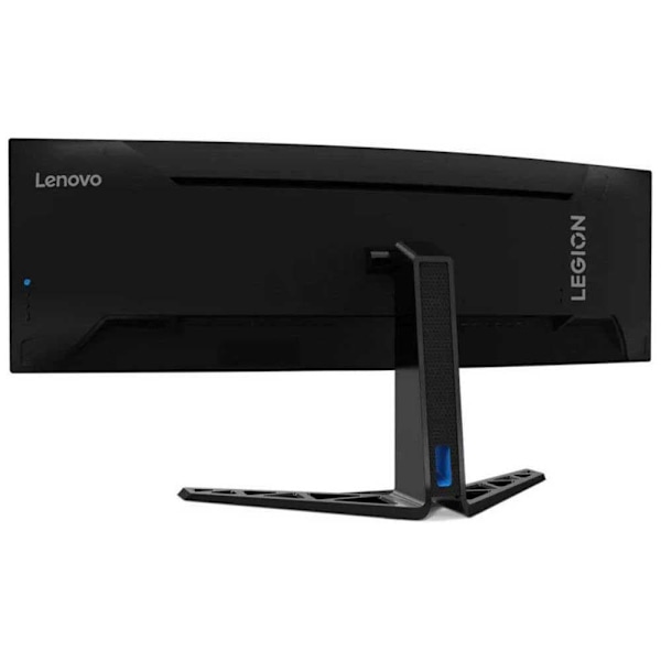 Lenovo Spelmonitor Legion R45w-30 44´´ Dqhd Va Wled 170hz